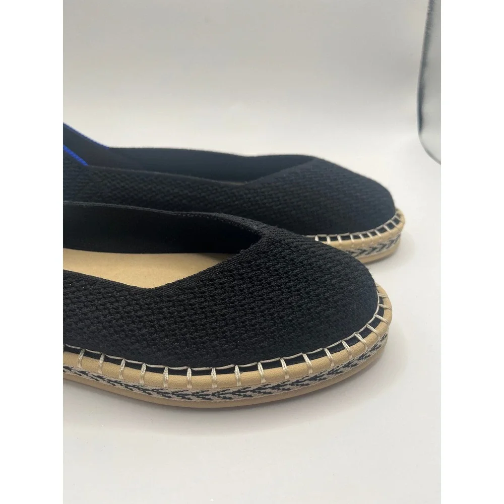 Rothys rothys espadrille